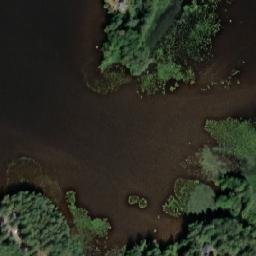 Satellite imagery of Tervasaari, FI