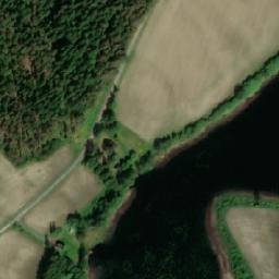Satellite imagery of Kaakkoniemi, FI
