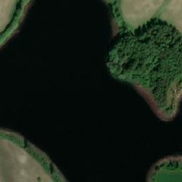 Satellite imagery of Kaakkoniemi, FI