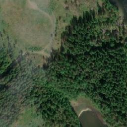 Satellite imagery of Kankisaari, FI