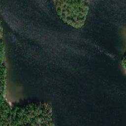 Satellite imagery of Kankisaari, FI