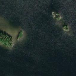Satellite imagery of Kankisaari, FI