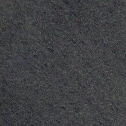 Satellite imagery of Vintturinniemi, FI