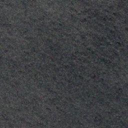 Satellite imagery of Vintturinniemi, FI