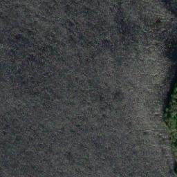 Satellite imagery of Vintturinniemi, FI