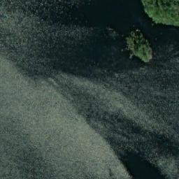 Satellite imagery of Lieniemi, FI