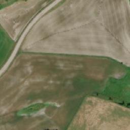 Satellite imagery of Rannanharju, FI