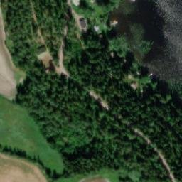 Satellite imagery of Rannanharju, FI
