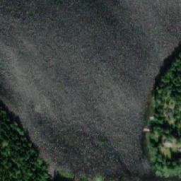 Satellite imagery of Rannanharju, FI