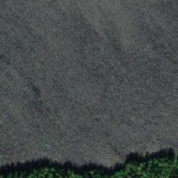 Satellite imagery of Terriniemi, FI