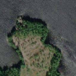 Satellite imagery of Terriniemi, FI
