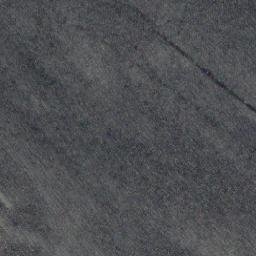 Satellite imagery of Terriniemi, FI