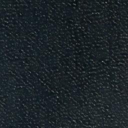Satellite imagery of Pyhänpää, FI