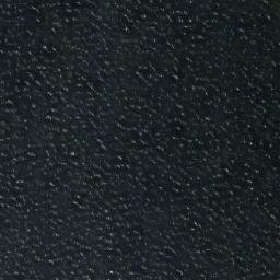 Satellite imagery of Pyhänpää, FI