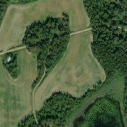 Satellite imagery of Vasikkaniemi, FI