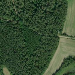 Satellite imagery of Vasikkaniemi, FI