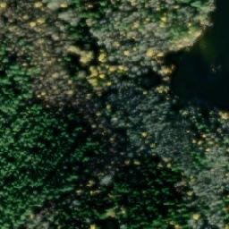 Satellite imagery of Juuramoisniemi, FI