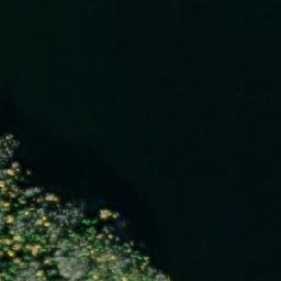 Satellite imagery of Juuramoisniemi, FI