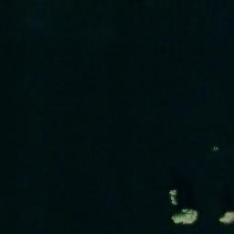 Satellite imagery of Juuramoisniemi, FI