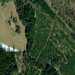 Satellite imagery of Muhakanniemi, FI