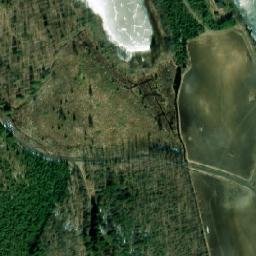 Satellite imagery of Muhakanniemi, FI