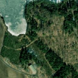 Satellite imagery of Muhakanniemi, FI