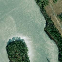 Satellite imagery of Neulaniemi, FI