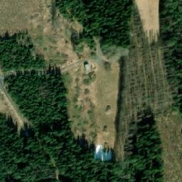 Satellite imagery of Neulaniemi, FI