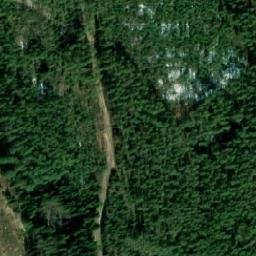 Satellite imagery of Neulaniemi, FI