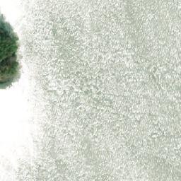 Satellite imagery of Kiviniemi, FI