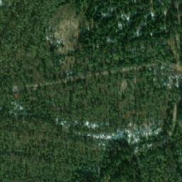 Satellite imagery of Ukonkivi, FI