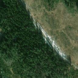Satellite imagery of Ukonkivi, FI