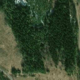 Satellite imagery of Ukonkivi, FI