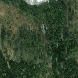 Satellite imagery of Kiviluhta, FI