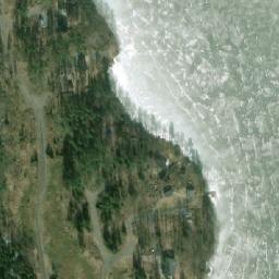 Satellite imagery of Kiviluhta, FI