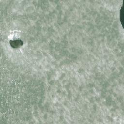 Satellite imagery of Kiviluhta, FI