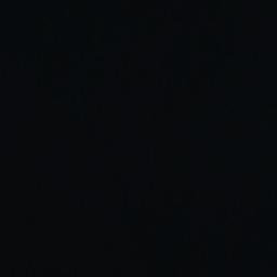 Satellite imagery of Kivisenniemi, FI