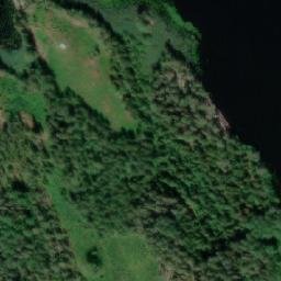 Satellite imagery of Hepokallio, FI