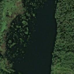 Satellite imagery of Hepoharju, FI