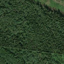 Satellite imagery of Hepoharju, FI