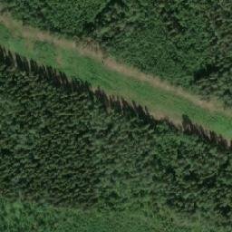 Satellite imagery of Hepoharju, FI