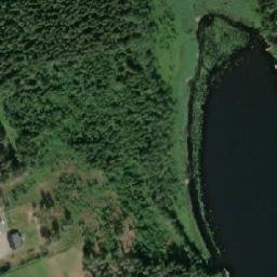 Satellite imagery of Venekallio, FI