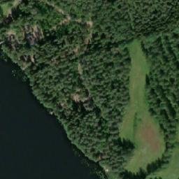 Satellite imagery of Venekallio, FI