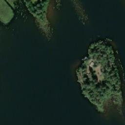Satellite imagery of Varpaniemi, FI