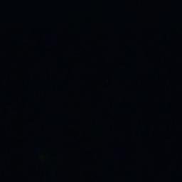 Satellite imagery of Tervaniemi, FI