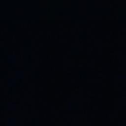 Satellite imagery of Tervaniemi, FI