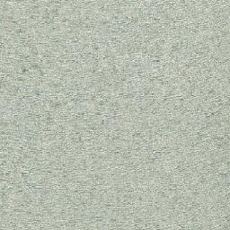 Satellite imagery of Piirinniemi, FI