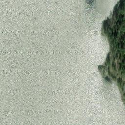 Satellite imagery of Piirinniemi, FI