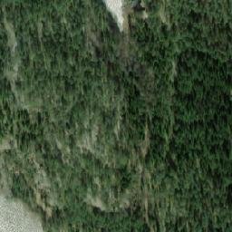 Satellite imagery of Piirinniemi, FI