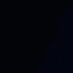 Satellite imagery of Pieni Kotaniemi, FI